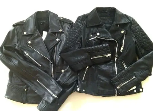 photo-11