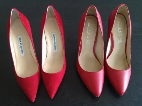 photo-9
