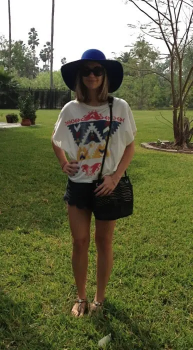 ADELLE STIVALET ACL LOOK