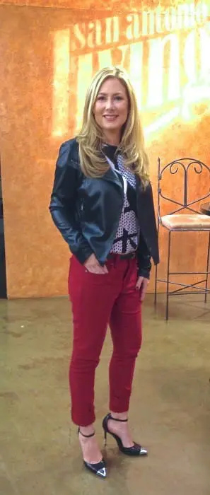 MsGoldGirl, YouTube Beauty Guru