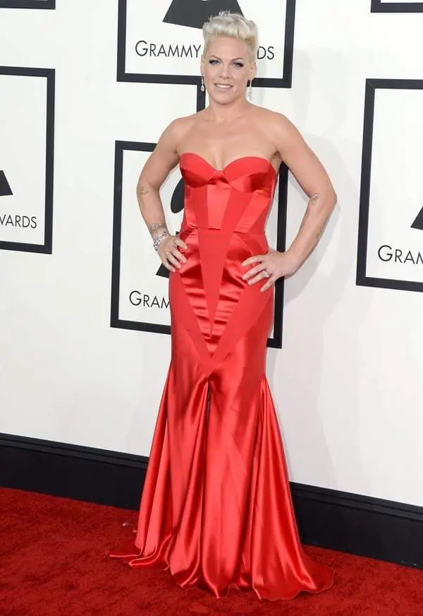 pink-grammys-2014-best-dressed