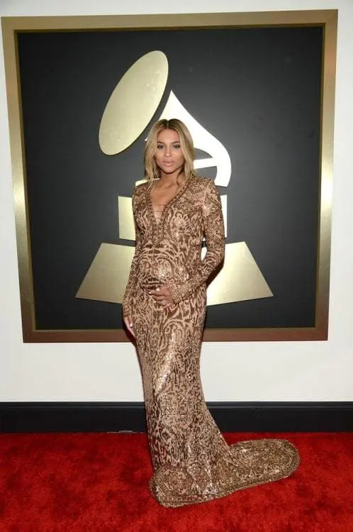 slide_333879_3359957_free-498x750