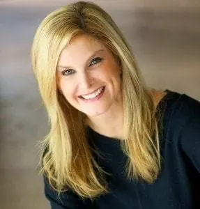 Tanya-Foster-smiling-headshot1-287x300