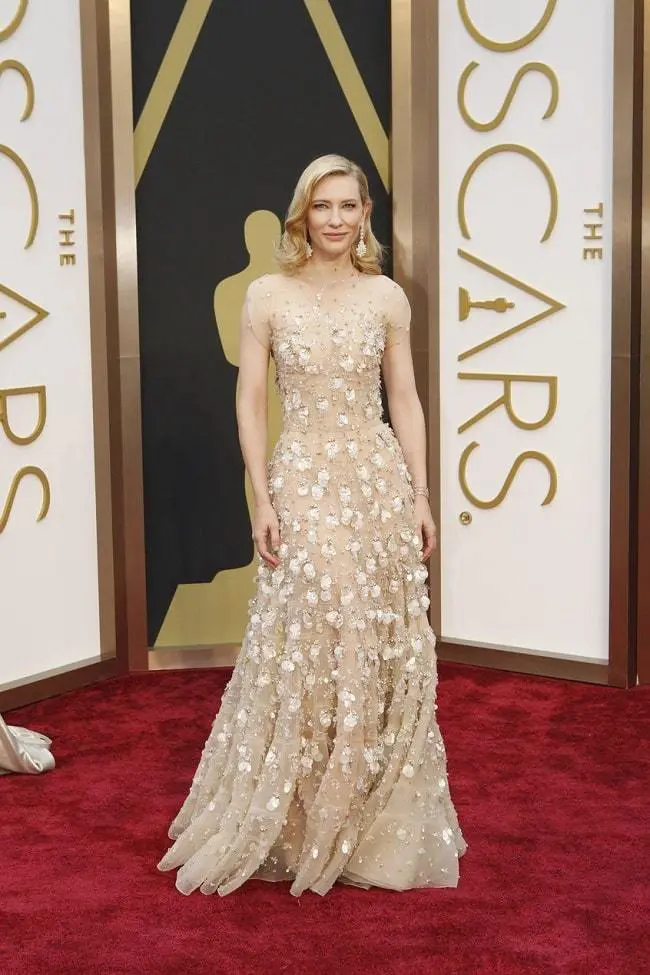 cate-blanchett-oscar-2014