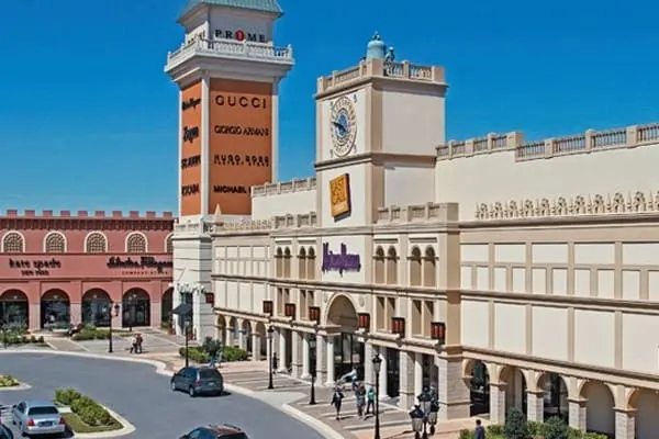 San-Marcos-Premium-Outlets-San-Antonio