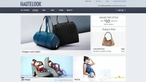 hautelook.com_-e1373482593226-500x282