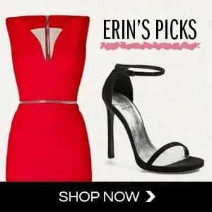 https://busbeestyle.com/erins-picks/