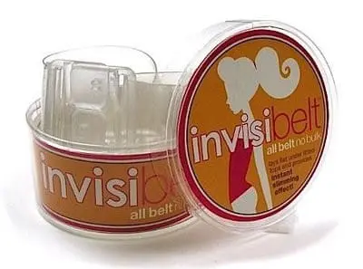 invisibelt_450px