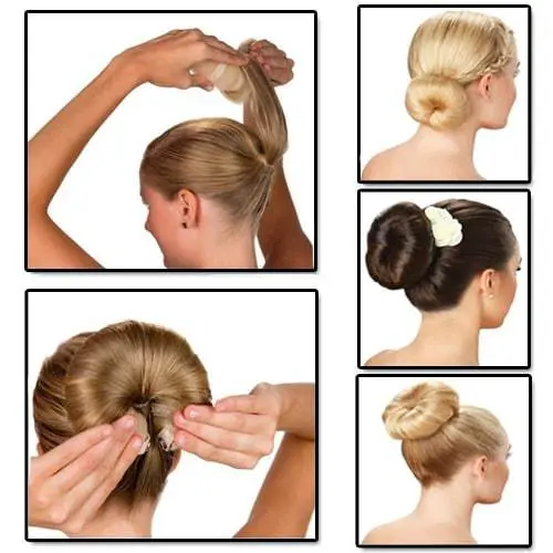 jml-hot-buns-light-or-dark--[2]-4121-p