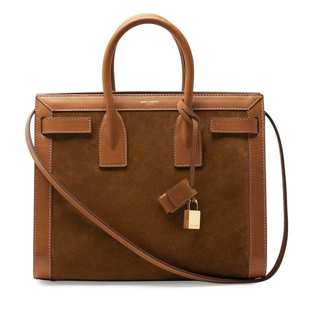 NM Yves St. Laurent - Society Diaries 70's