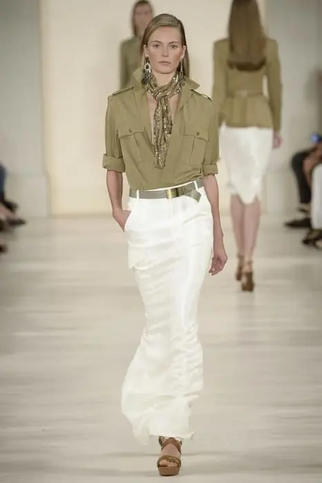 Ralph-Lauren-Spring-2015