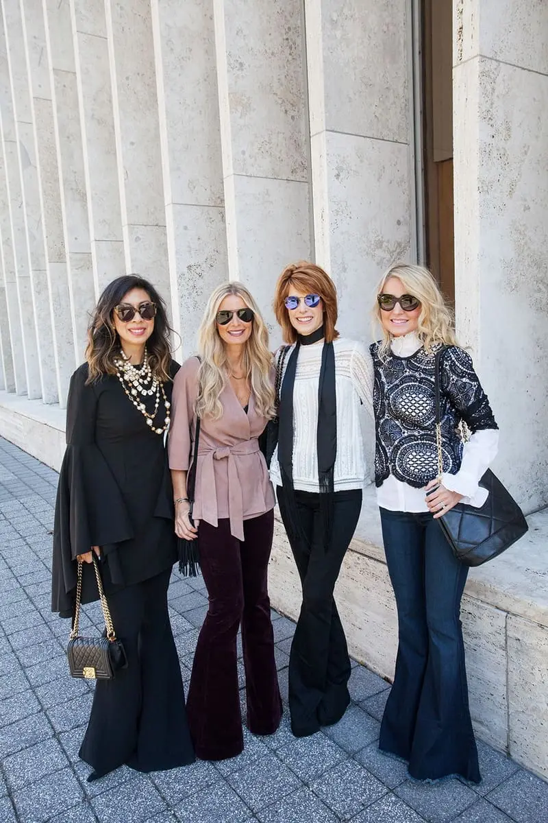 GROUP_6
