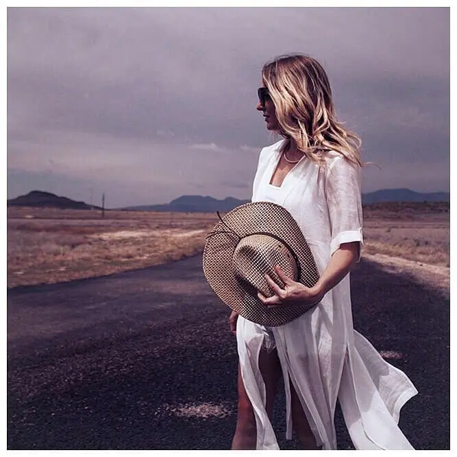 Erin Busbee, BusbeeStyle.com, West Texas, Ranch Life, Cibolo Creek Ranch