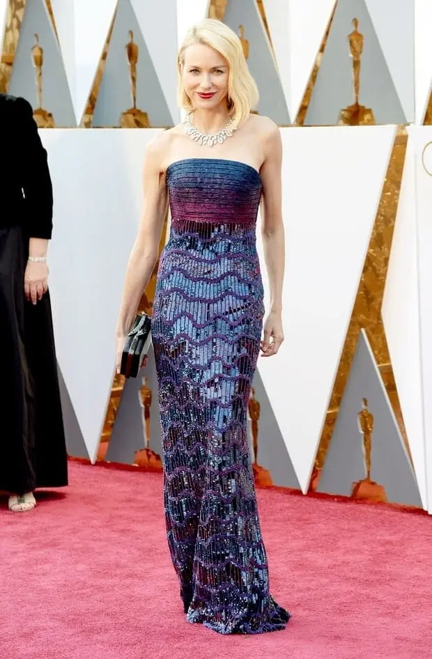 naomi-watts-b43fcde0-ec71-4cb9-b4c9-3d204af2f8ca