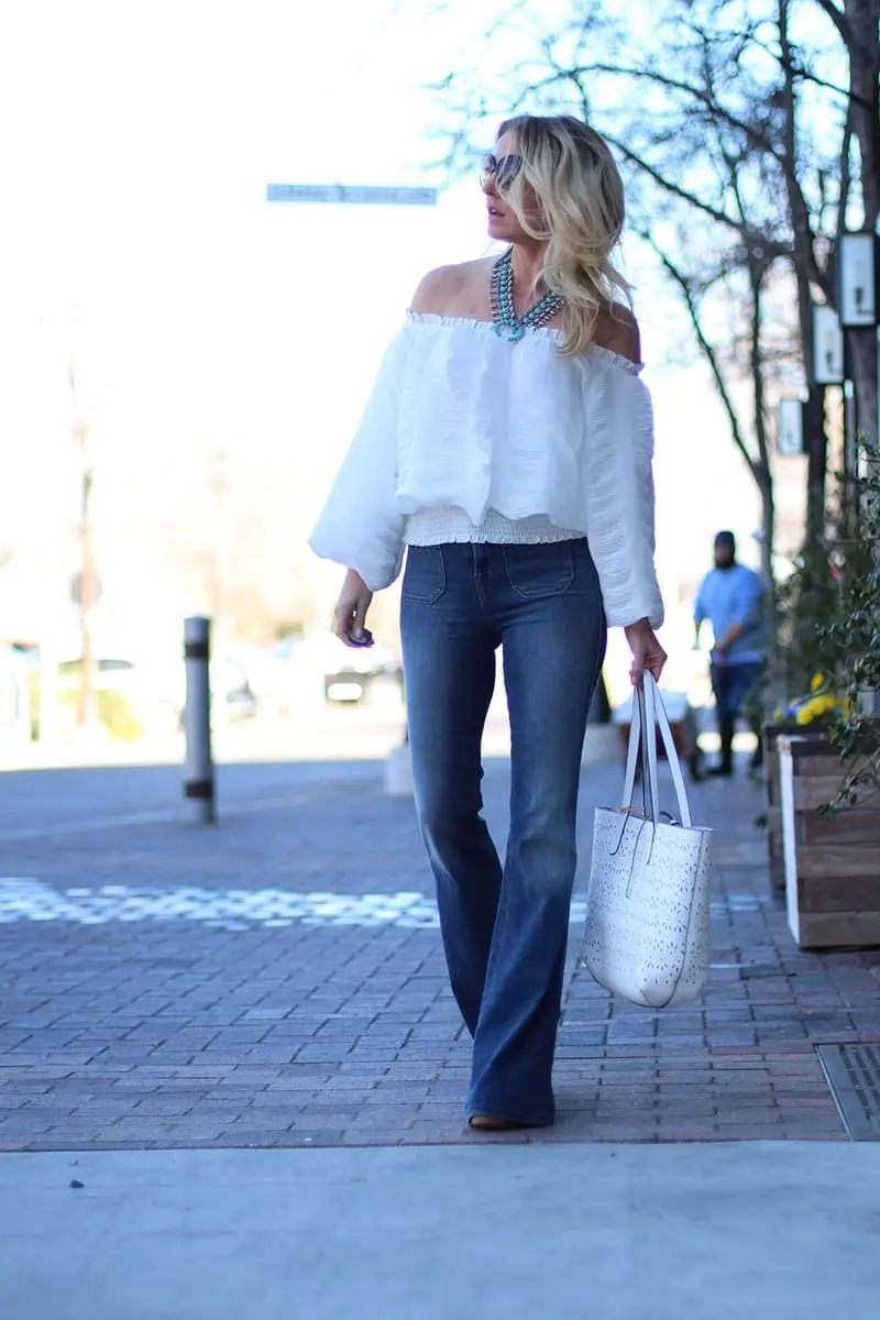 IMG_9792