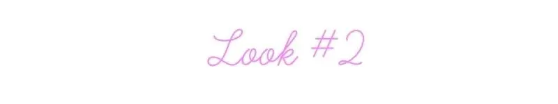 Look #2