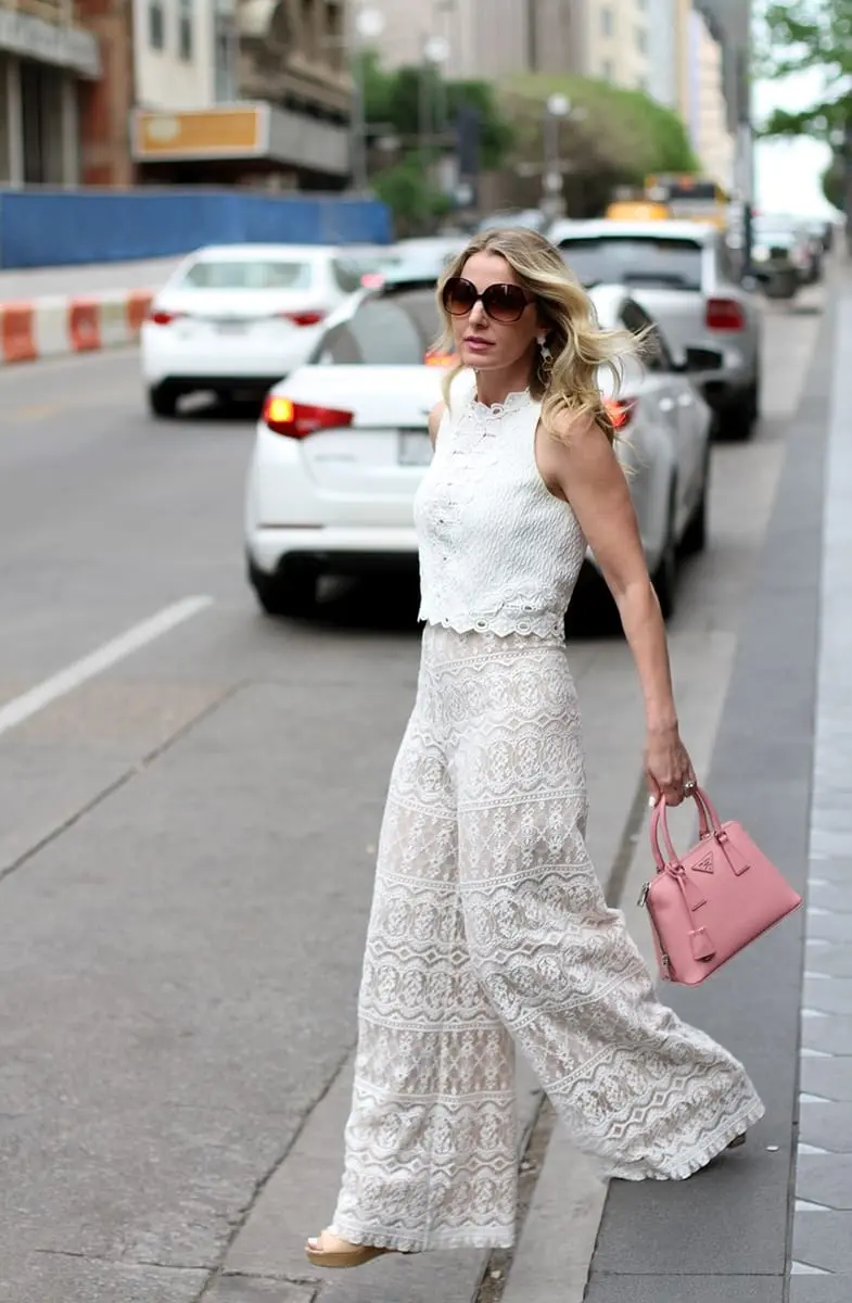 Bloggers Dallas Main Street Shana Anderson-006
