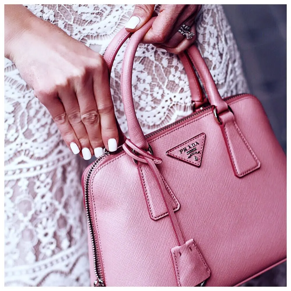 instagram roundup for busbeestyle and how to use liketoknow.it