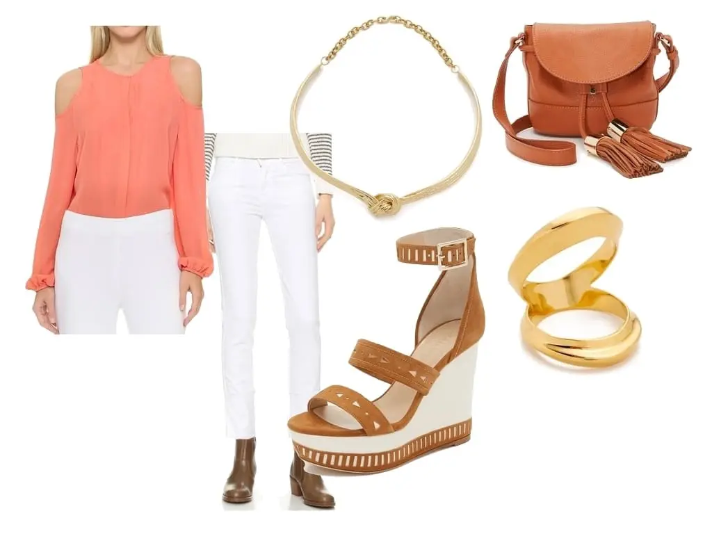 Shopbop summer sale picks