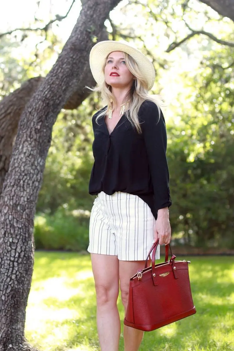 key accessories to elevate your look