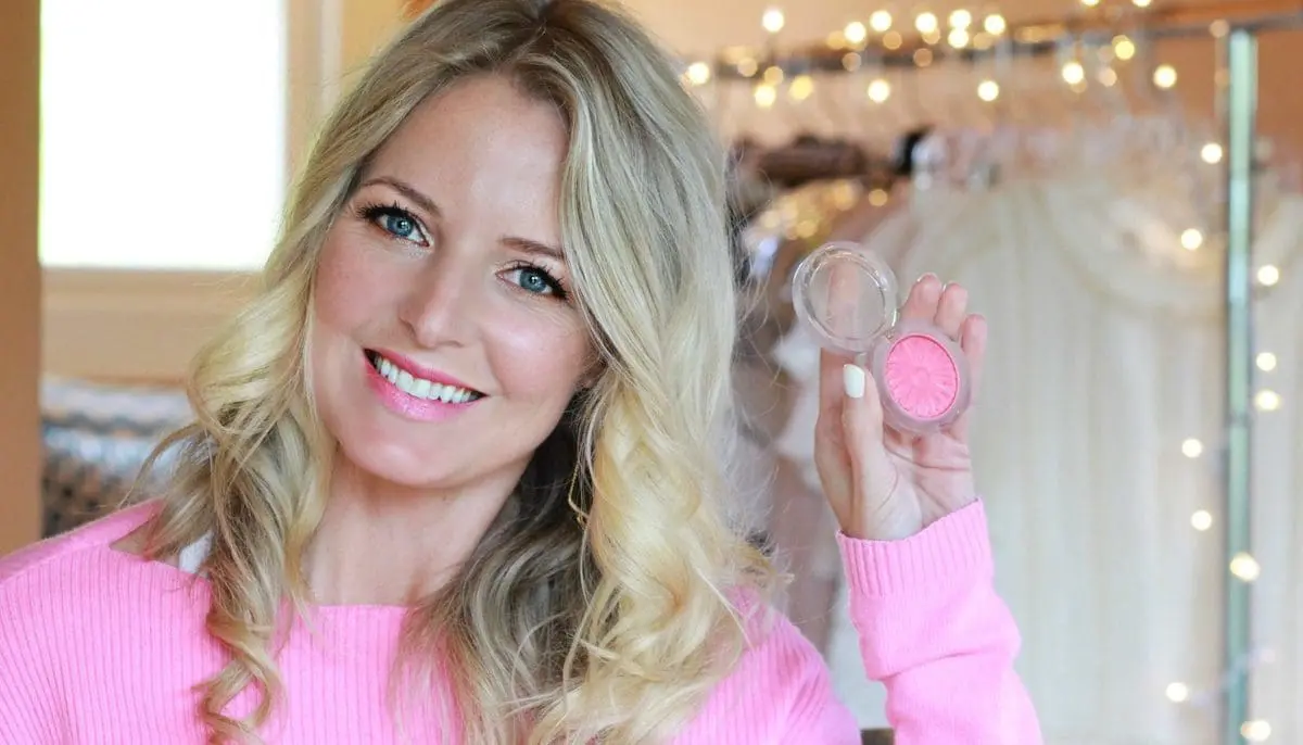 Makeup Must Haves, ride or die tag, youtuber, blog, video, makeup, favorites, beauty, blush, bronzer, bobbi brown, mascara, concealer, foundation, aging skin