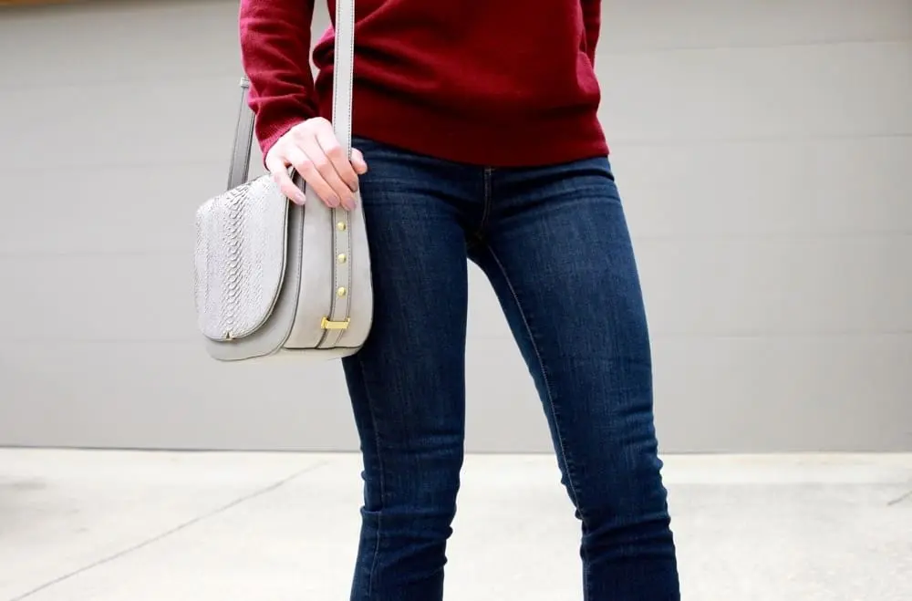 Hot Fall Color, berry, tones, color trends, neiman marcus last call, outlet store, savings, affordable, shopping, wardrobe, fashion over 40, fashion blogger
