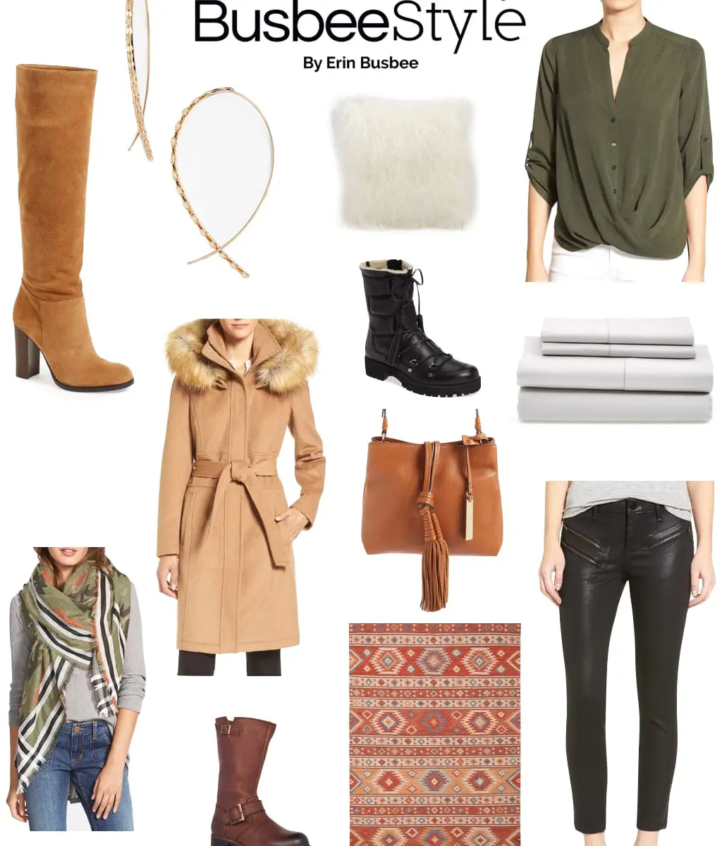 nordstrom half yearly sale picks