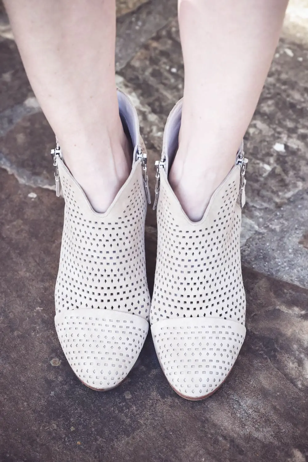 shopbop sale rag & bone margot bootie in beige