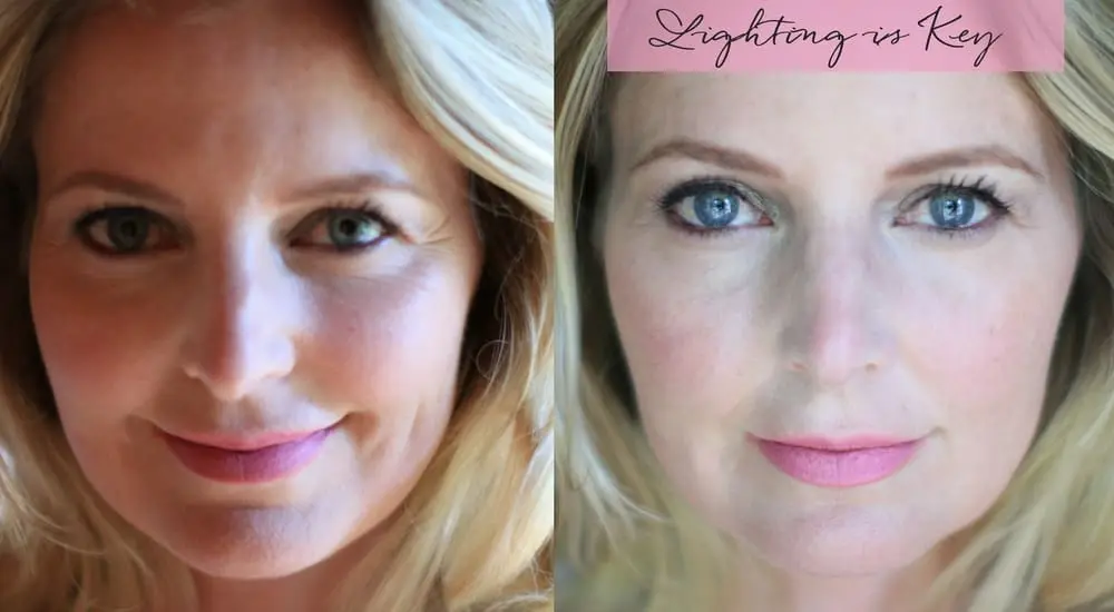 Look great in pictures, how to tips and tricks so you look amazing in pictures! By Fashion blogger Erin Busbee of Busbee Style from Telluride Colorado