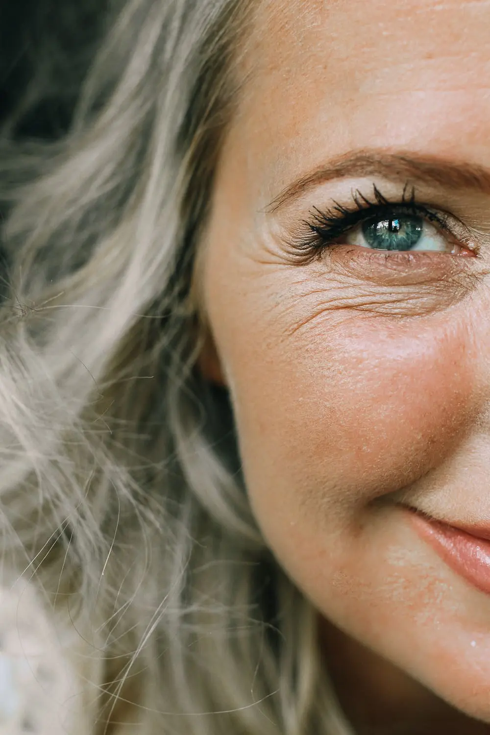 Anti-aging skincare with retinol by Colleen Rothschild sale