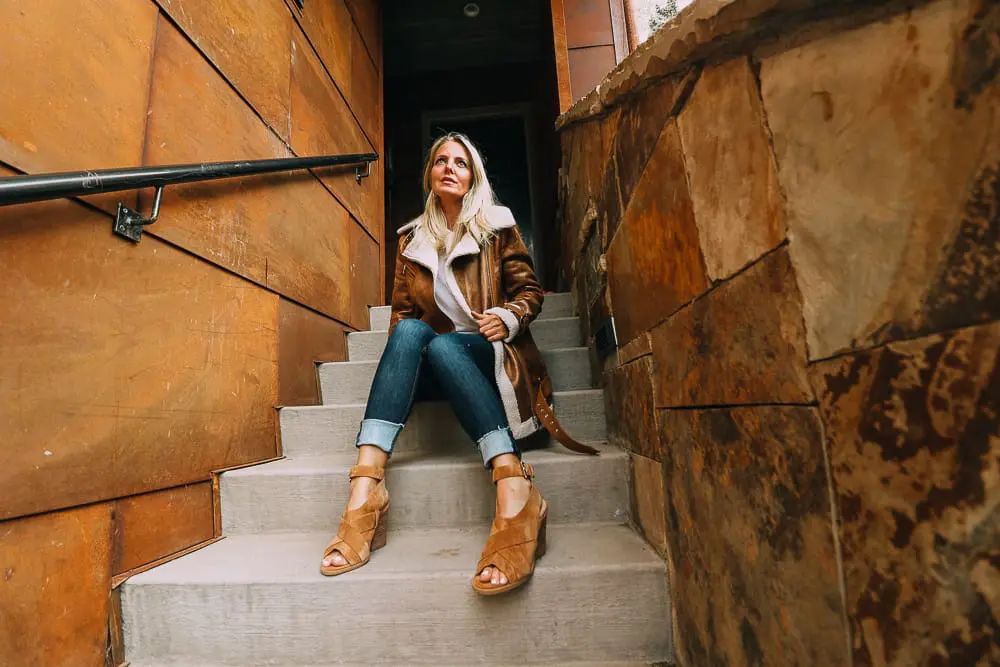 nordstrom anniversary sale public access 2018 picks