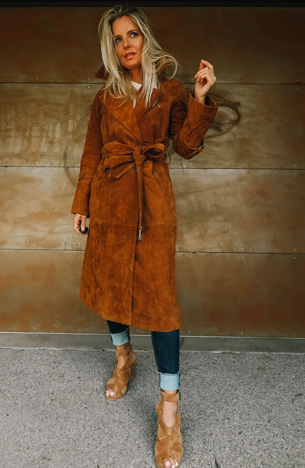 nordstrom anniversary sale public access 2018 picks