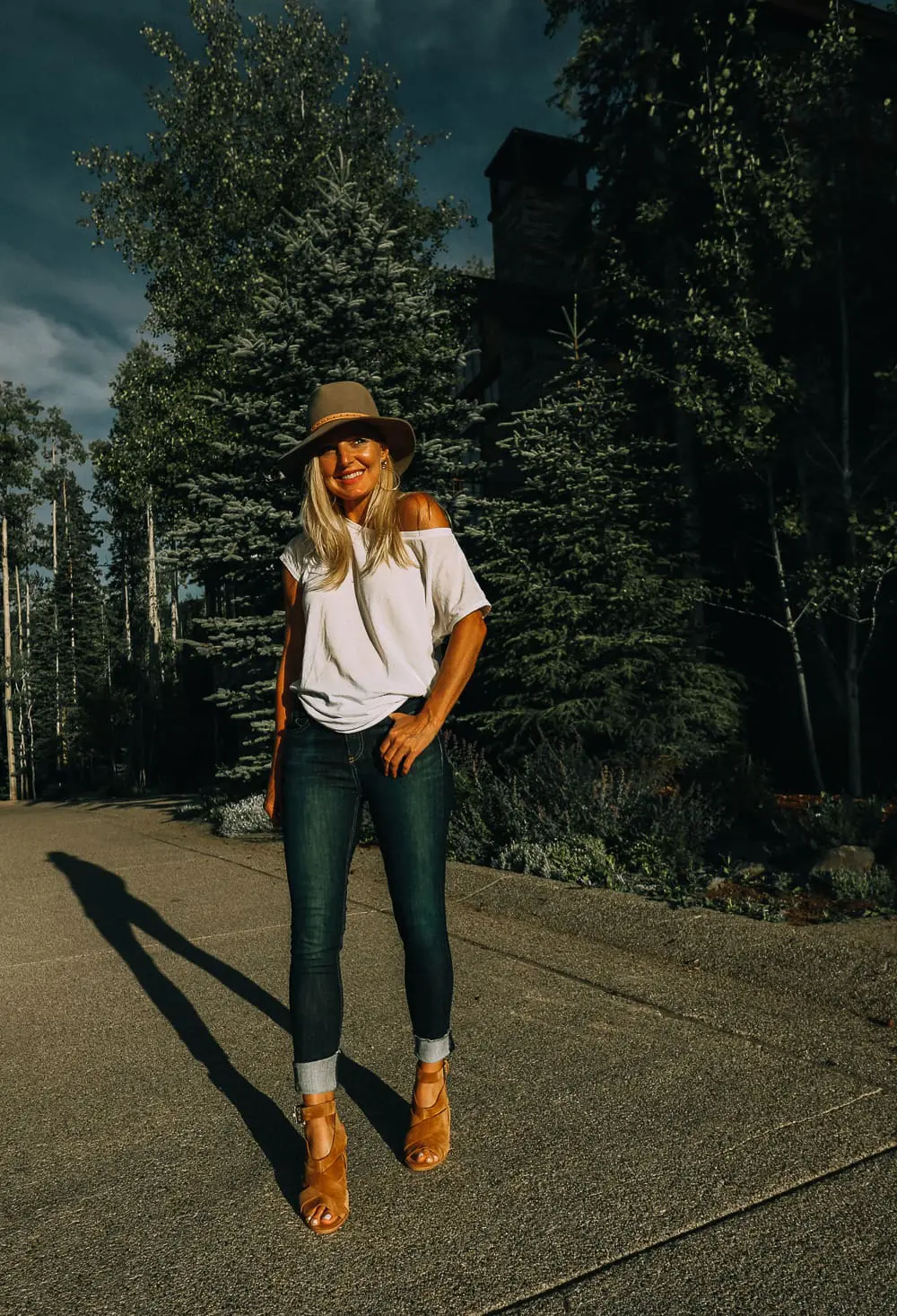 nordstrom anniversary sale public access 2018 picks