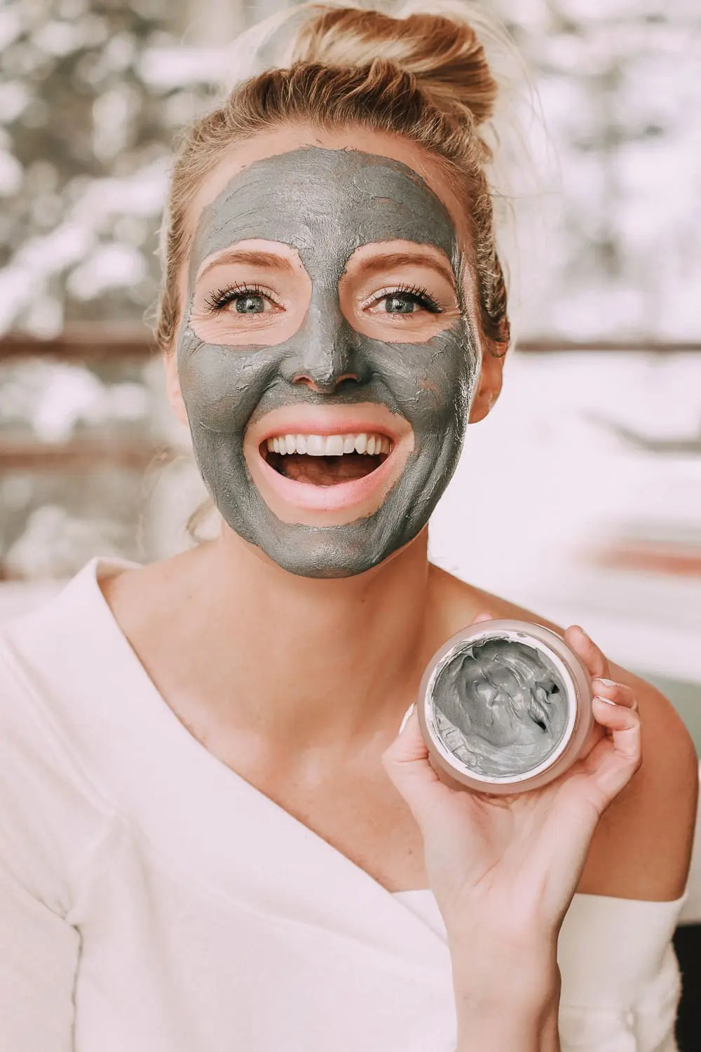Colleen Rothschild skincare giveaway
