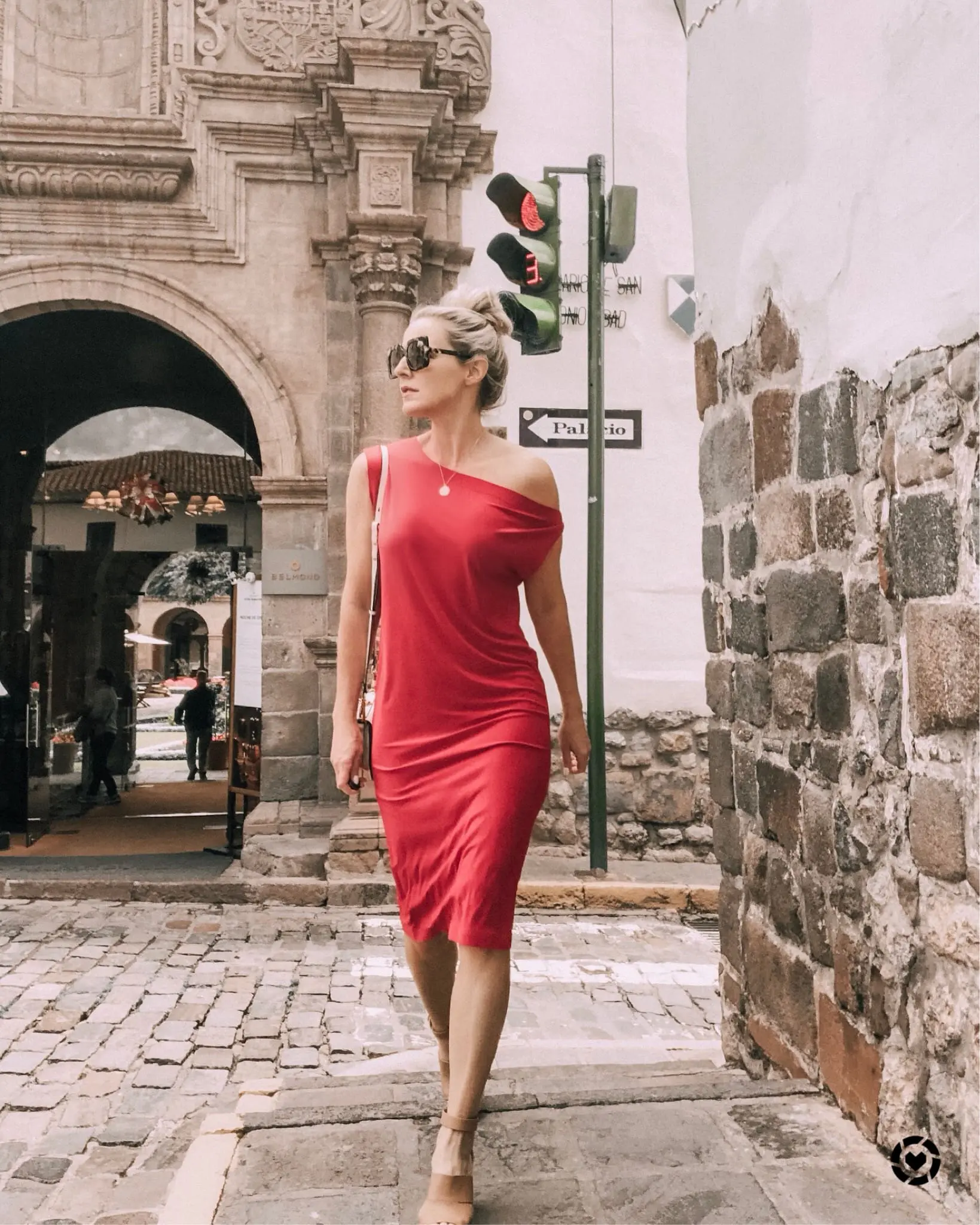 Packing Tips | What to Bring to the Galapagos and Machu Picchu