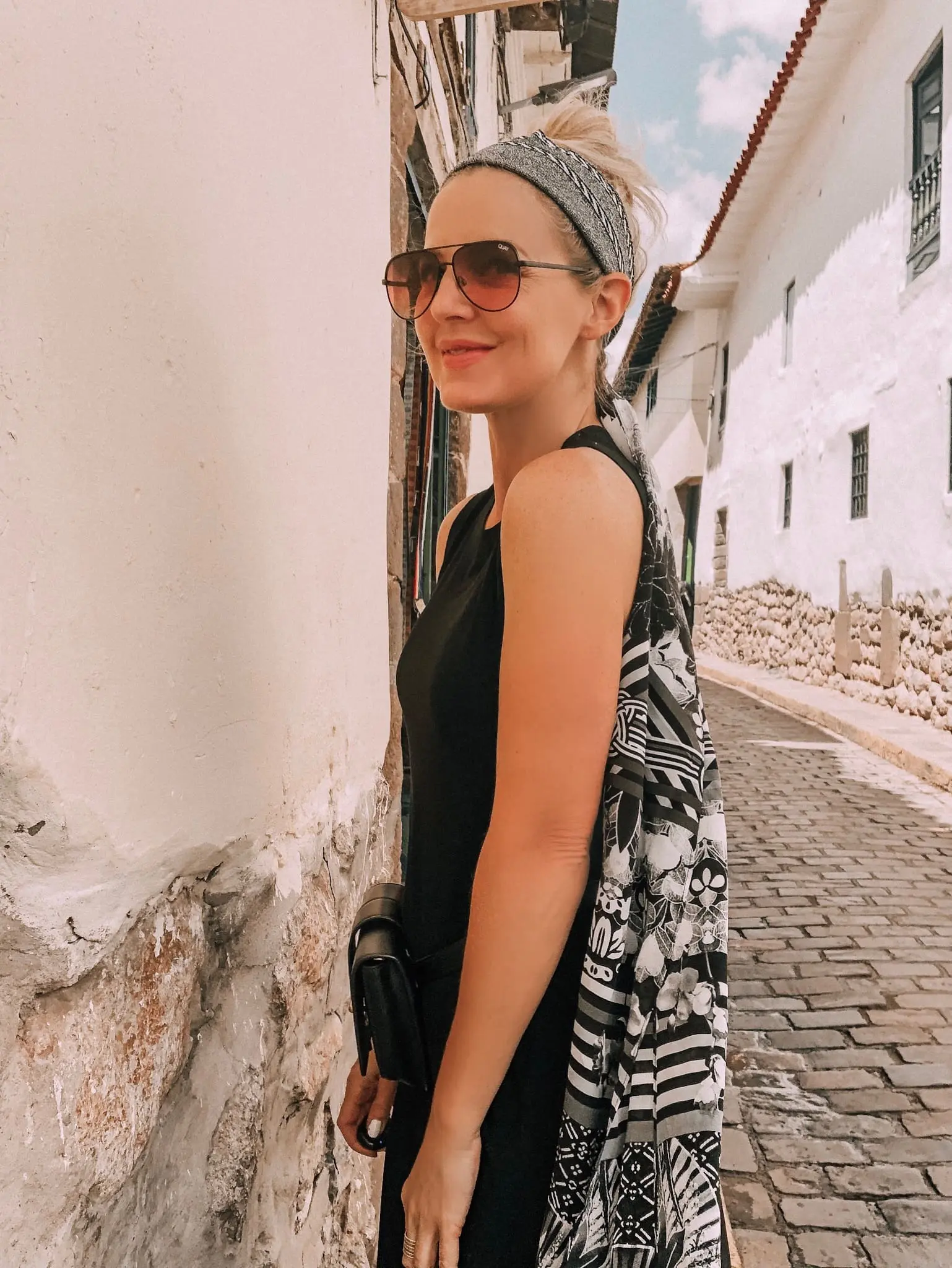 traveling tips, packing tips to help you pack lightly