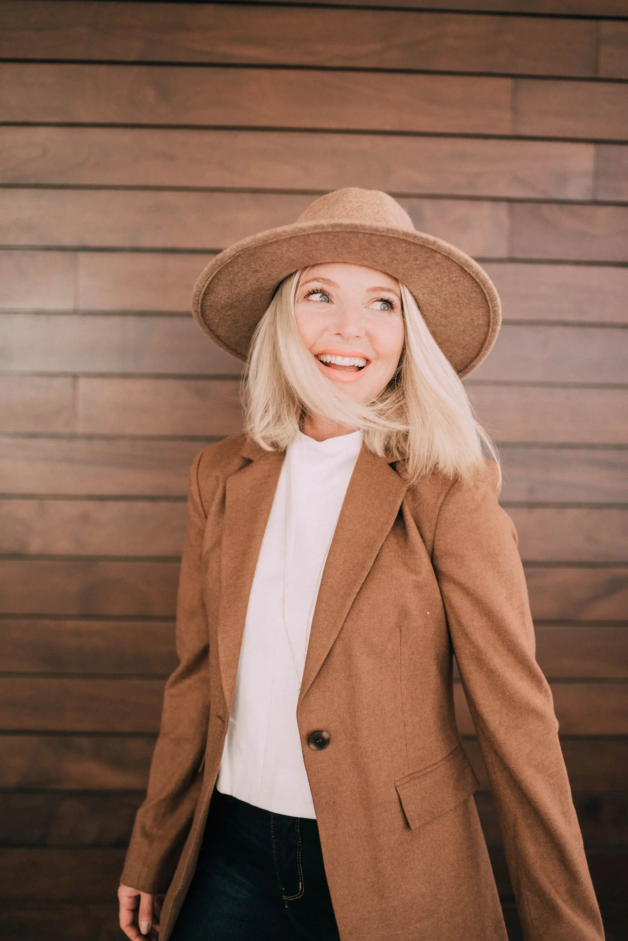 nordstrom anniversary sale 2019 everything you need to know