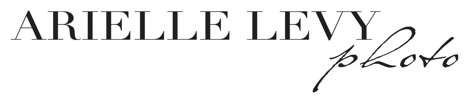Arielle Levy Photography
