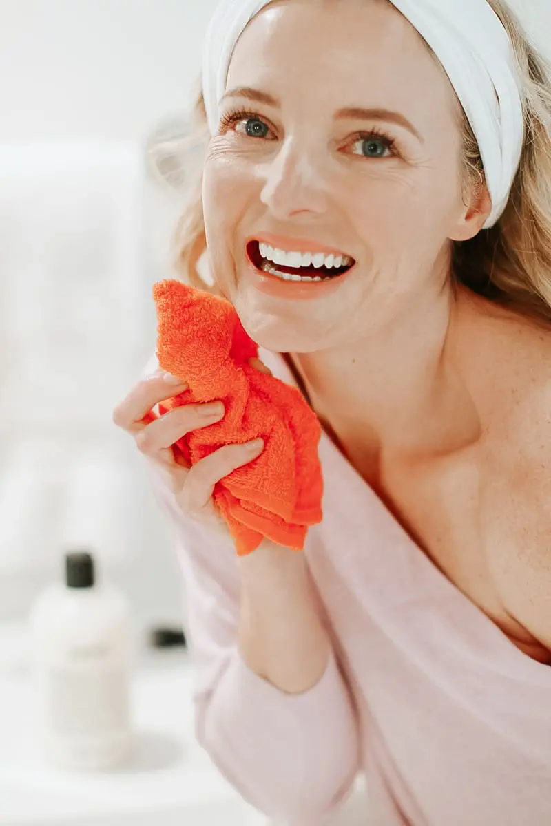 Popular Clean Beauty Brands