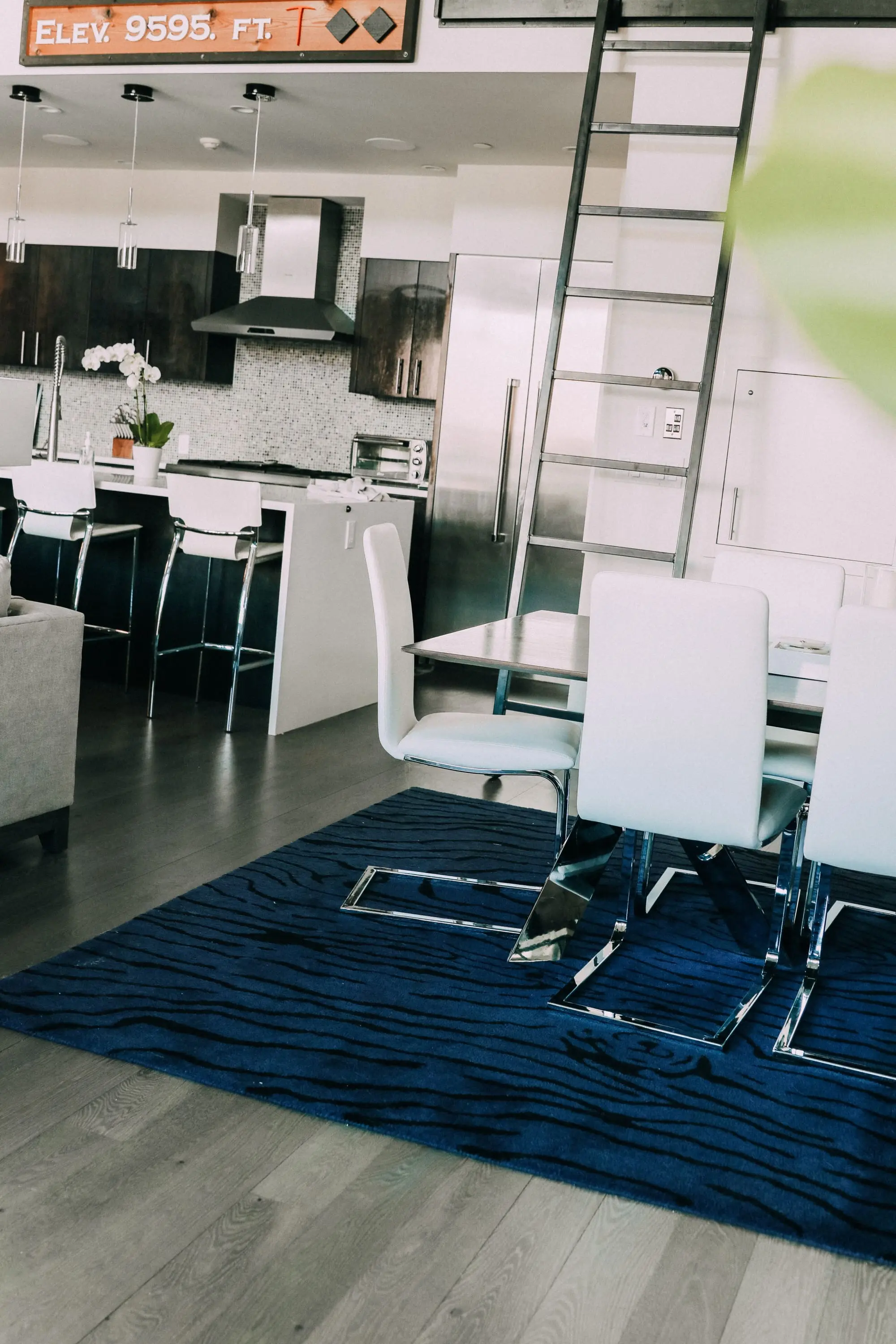 dining room seating options for family homes dining table and kitchen counter bar stools