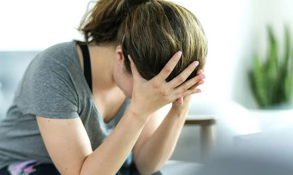 Fight Chronic Fatigue With Ginseng
