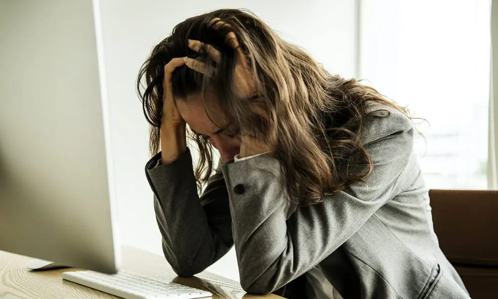 Fight Tiredness and Anxiety With Magnesium