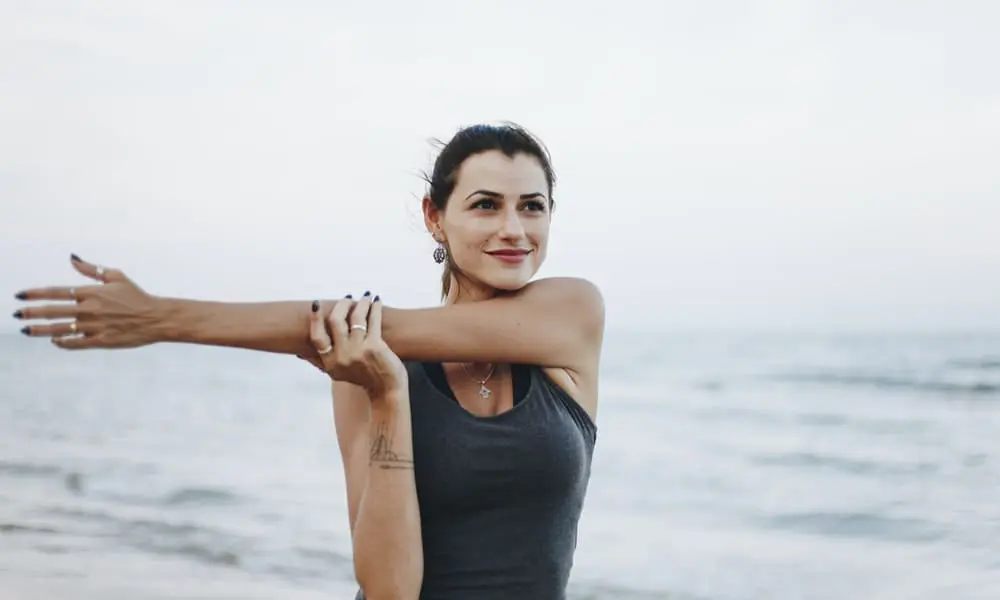 Get a Natural Energy Boost With Vitamin B12