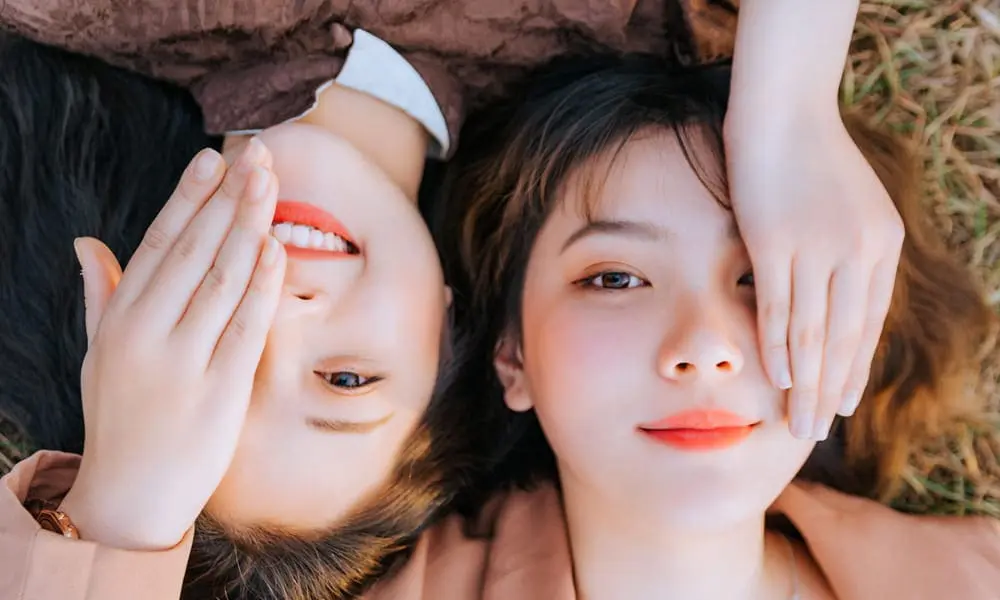 Get an Energy Charge From Vitamin D
