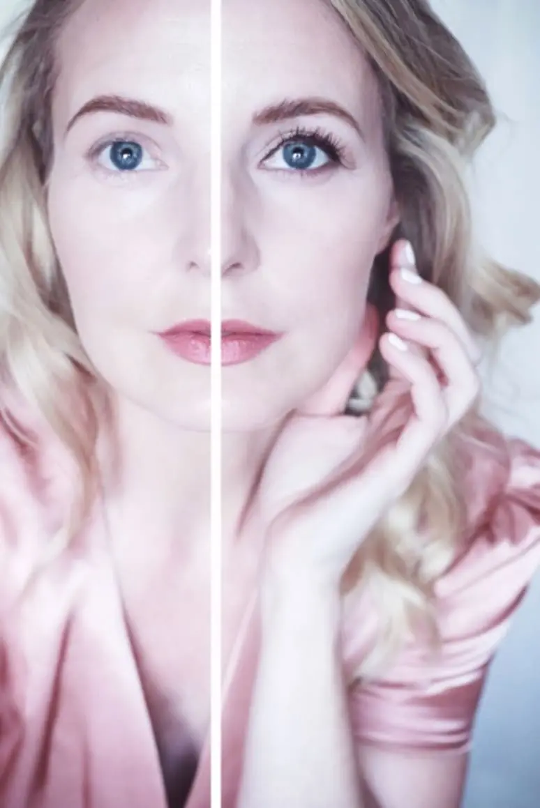 NATURAL LOOKING MAKEUP TIPS FOR 2020 PRODUCTS AND HACKS FOR AN EFFORTLESS FINISH
