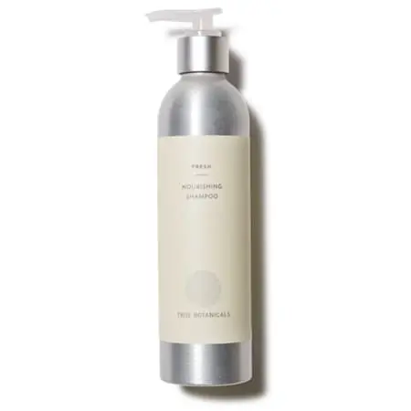 TRUE BOTANICALS