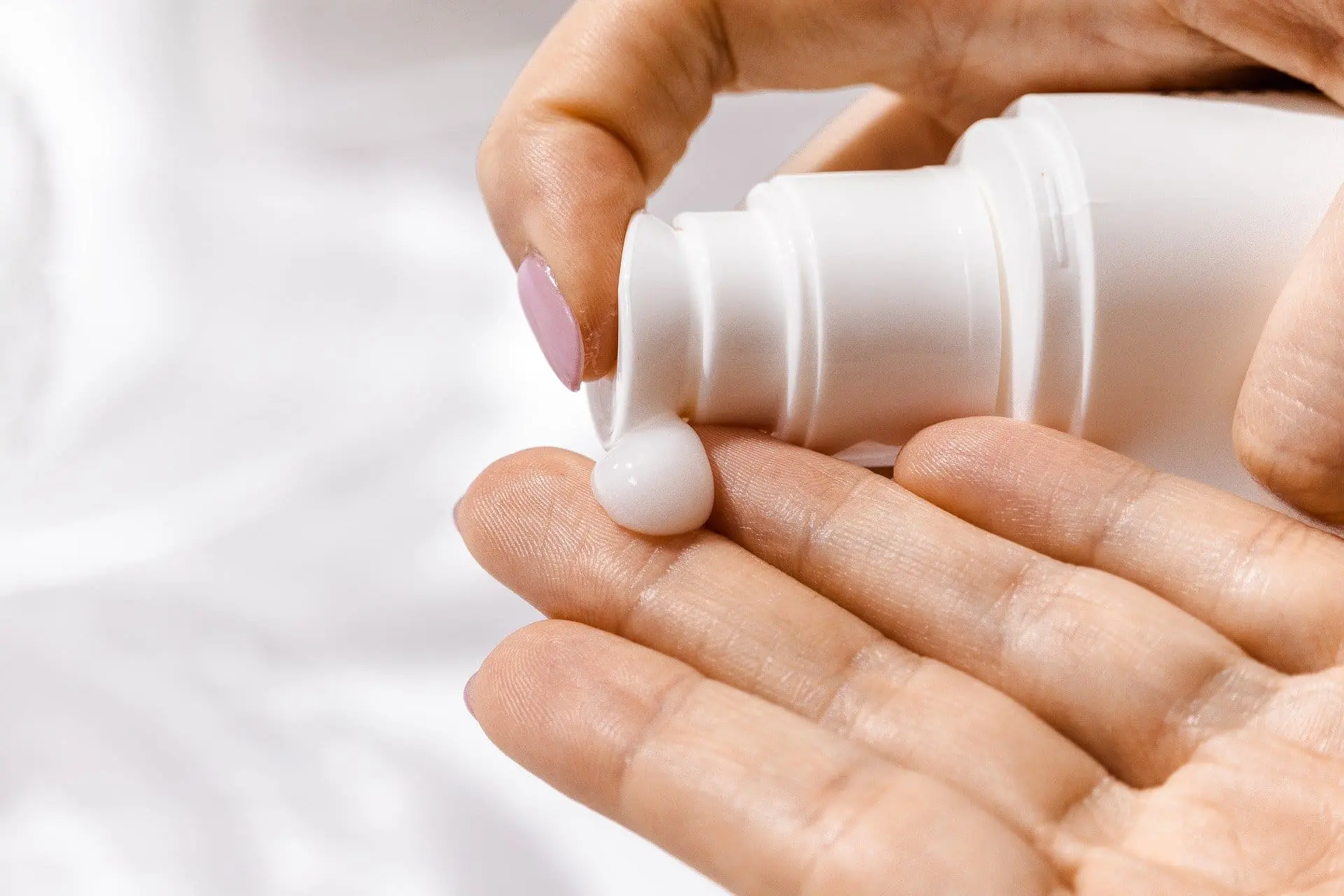 how to get rid of wrinkles serums for women over 40 busbee style, things no one tells you about menopause, menopause questions, menopause women over 40