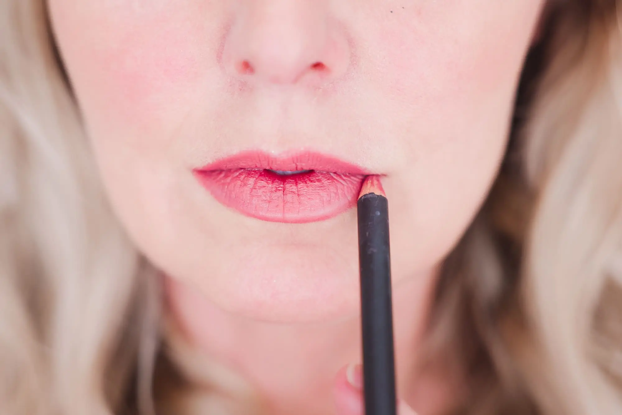 beauty tips to look younger