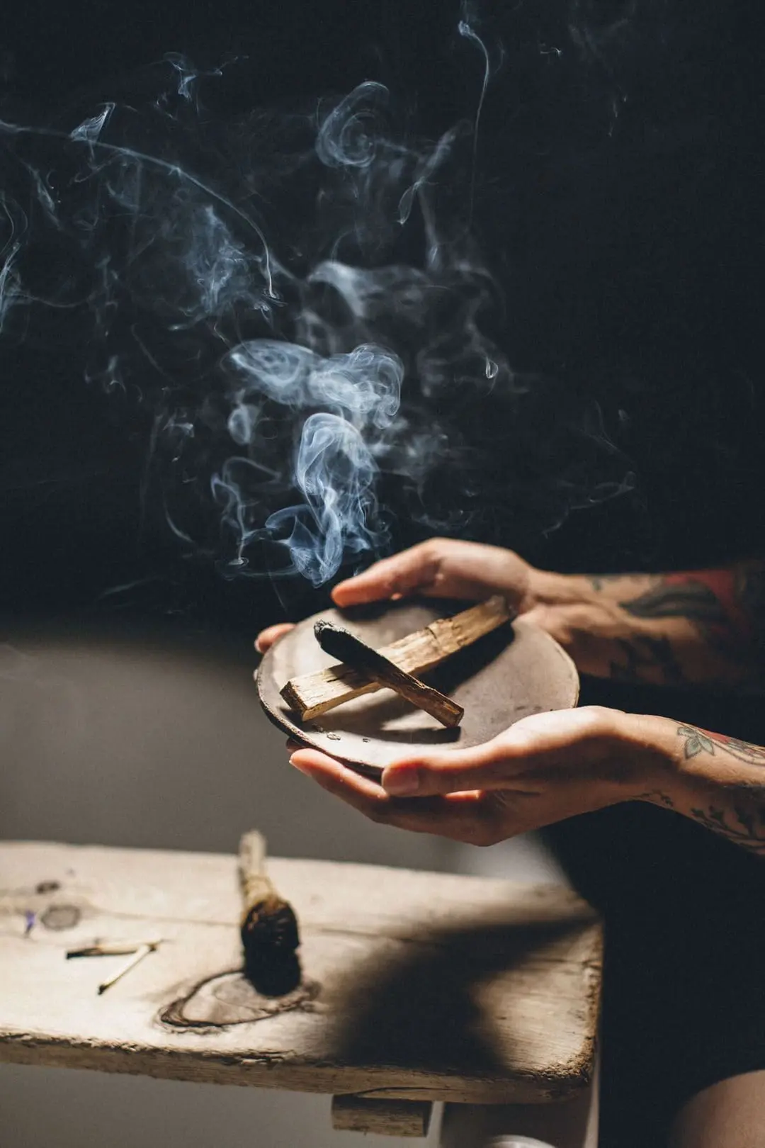 DenMediation @denmeditation - best instagram accounts for self care, self care, self love, best ig accounts, self care instagram accounts