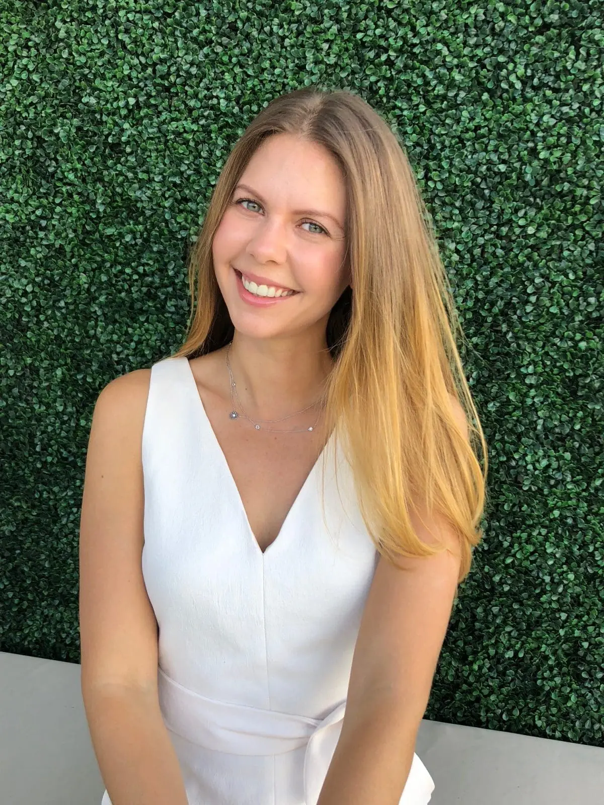 Maria Grace Sosa @hollisticallygrace - Best Instagram Accounts To Follow on Instagram
